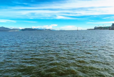 ​关于运动会的进场口号 关于运动会的口号