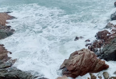 ​最新的关于低碳的口号大全(关于低碳生活的口号)