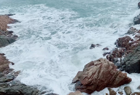 1764923830952952.png image.png