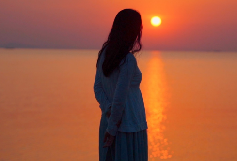 1764924163774687.png image.png