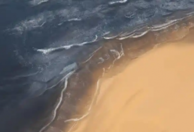 ​2025霸气业绩冲刺口号 珠宝霸气业绩冲刺口号