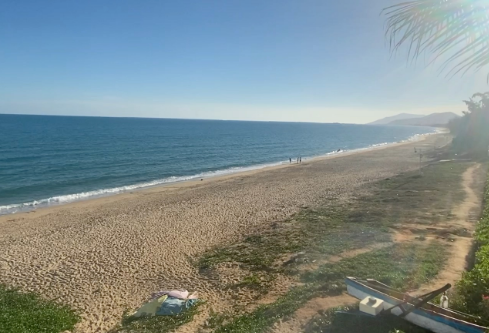 1764924496417222.png image.png