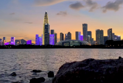 ​2025电商迎战双十一激励口号(备战双十一的宣传口号标语)