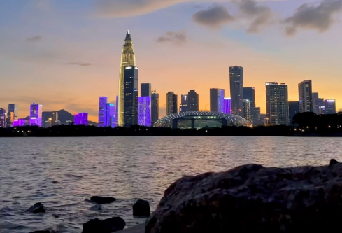 1764924663479080.png image.png