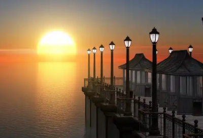 ​双十二促销活动广告 双12主题活动口号