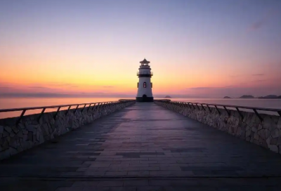 ​八字运动会口号87句