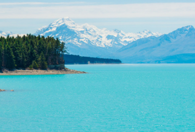 ​小学生运动会加油口号简短8字