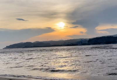 ​2025年关于企业质量口号大全 企业质量安全宣传口号