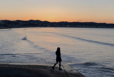 ​经典的企业四字口号76句