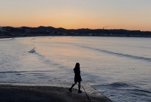 1764926161484570.png image.png