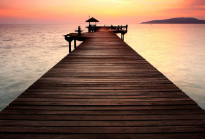 ​抗洪抢险宣传标语句子