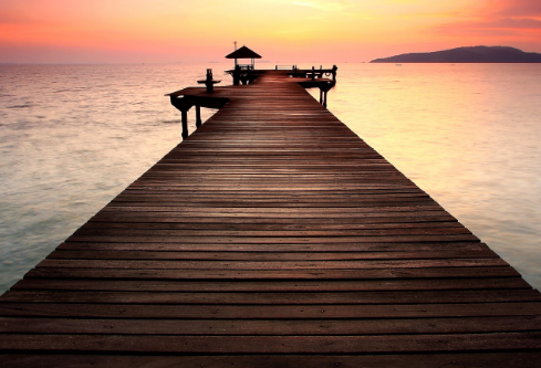 1764926327583266.png image.png