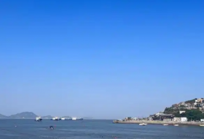 ​班级踏青活动口号76句