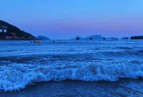 1764926999698852.png image.png