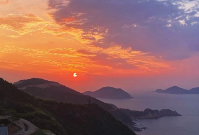 ​口号大全字霸气67句