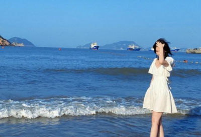 ​最流行的体育口号 最威武霸气的体育口号