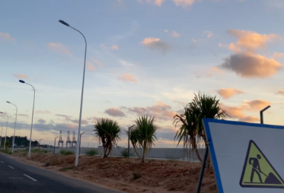 ​高校教工体育口号 阳光体育口号