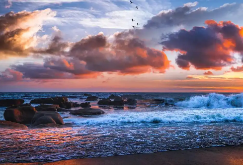 1764927824641913.png image.png