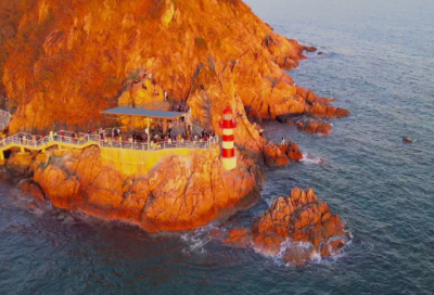 ​班级体育节的口号 体育节口号