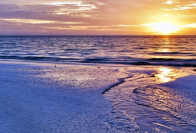 ​运动会俏皮口号 搞笑运动会班级口号