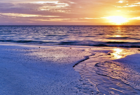 1764928323419501.png image.png