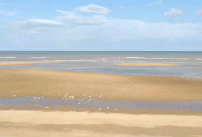 ​创建生态村宣传标语大全(创建平安城市宣传标语大全)