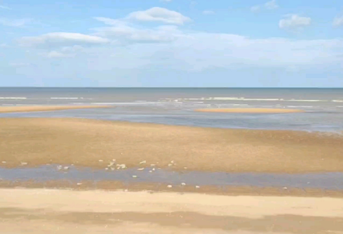 1764928821541942.png image.png