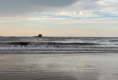 ​楼盘的标语 楼盘销售标语