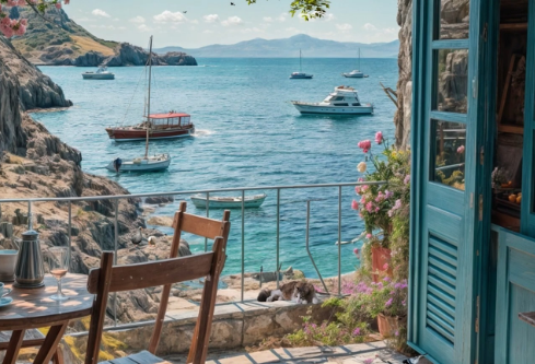 1764929154449465.png image.png