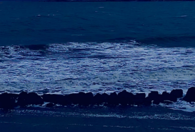 ​爱的标语 有关爱的标语