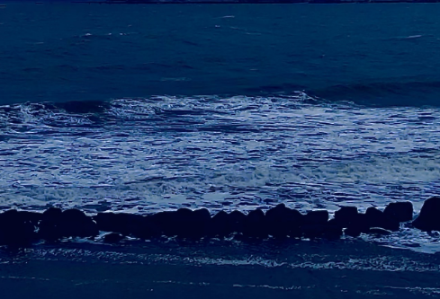 1764929320450133.png image.png