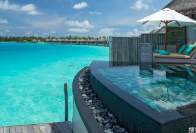 ​标语音乐60句