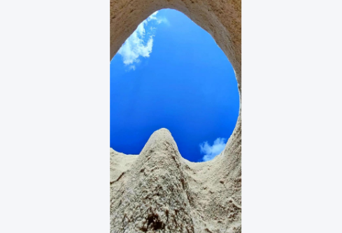 1764930151822695.png image.png