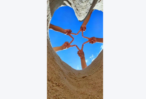 1764930317217741.png image.png