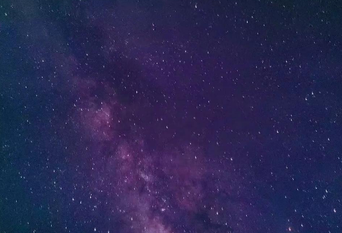 1764930815130909.png image.png