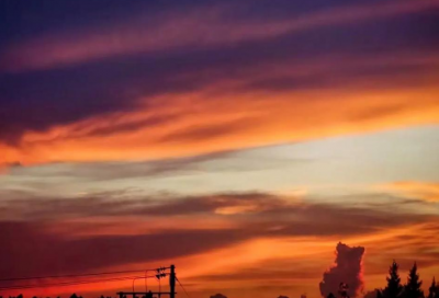 ​2025关于厉行节约反对浪费的宣传口号摘抄