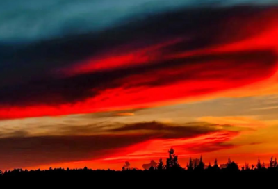 ​销售团队新颖队名口号(销售团队队名队呼口号大全)