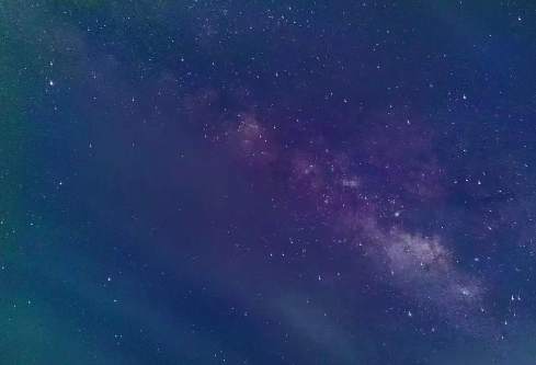 1764931646361651.png image.png