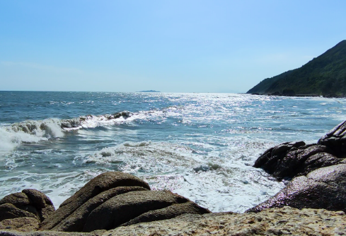 1764932144663747.png image.png