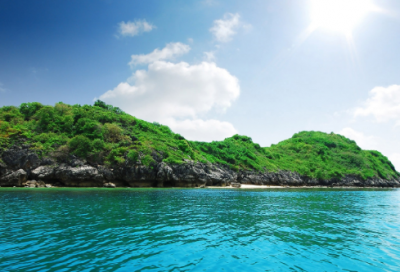 ​安全生产活动宣传标语(医院安全生产宣传标语大全)