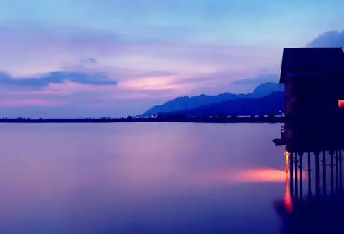 1764932476704337.png image.png