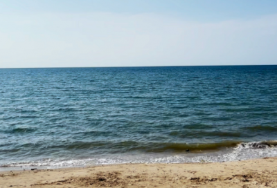 ​冲刺标语 高三冲刺标语