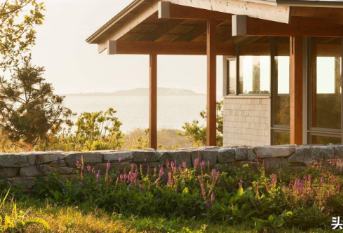 1764932810222471.png image.png