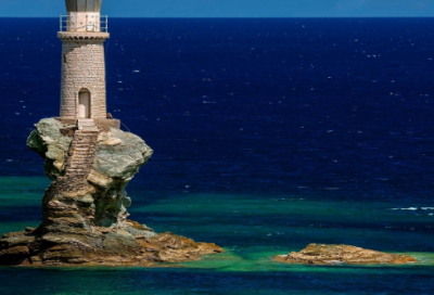 ​快递宣传口号82句