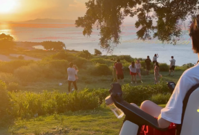 ​霸气的团队口号字86句