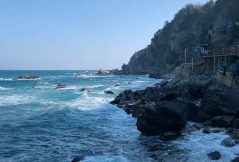 1764933308740808.png image.png