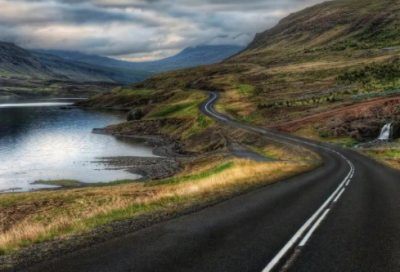 ​专业体育口号 专业口号