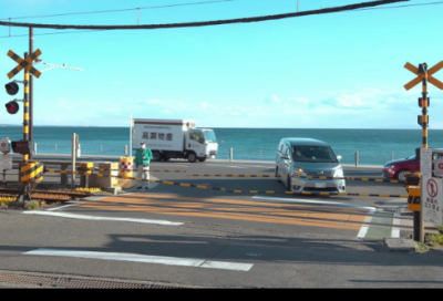 ​班级霸气口号4字86句