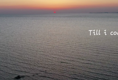 ​保险主题宣传口号