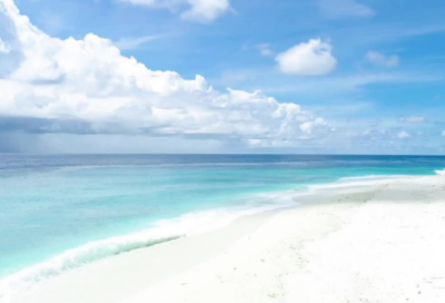 ​搞笑运动会班级口号 运动会俏皮口号